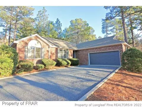 10 Chestnut Ln, Pinehurst, NC 28374 photo 1