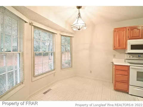 10 Chestnut Ln, Pinehurst, NC 28374 photo 12