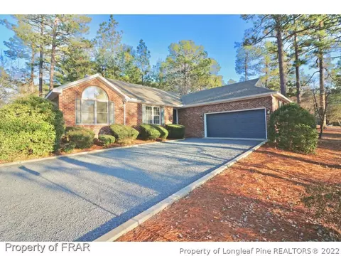 10 Chestnut Ln, Pinehurst, NC 28374 photo 29
