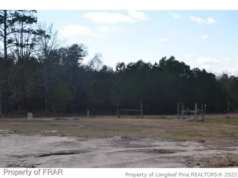4835 Ray Rd, Spring Lake, NC 28390 photo 2