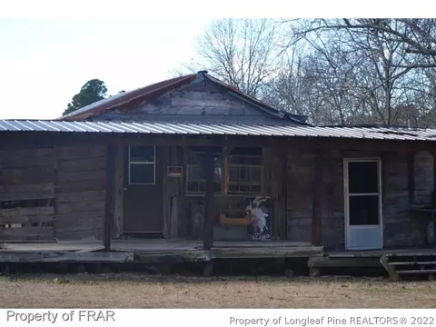 4835 Ray Rd, Spring Lake, NC 28390 photo 3