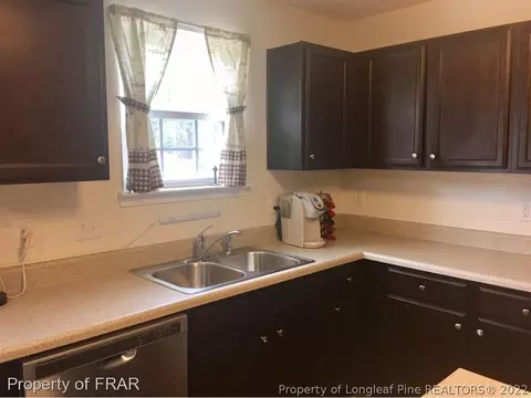 15 Crane Way, Bunnlevel, NC 28323 photo 30