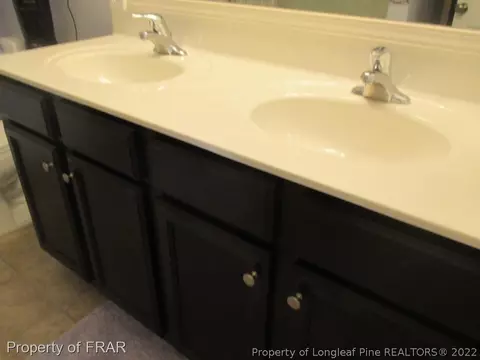 15 Crane Way, Bunnlevel, NC 28323 photo 20