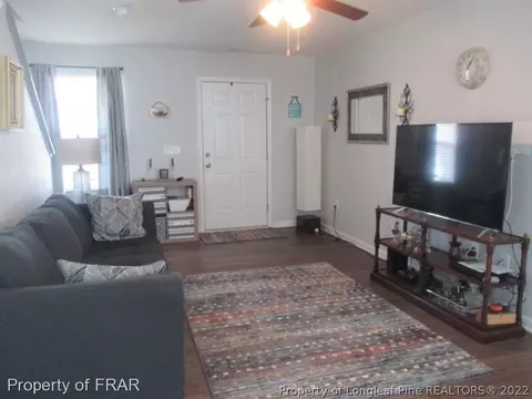 15 Crane Way, Bunnlevel, NC 28323 photo 9