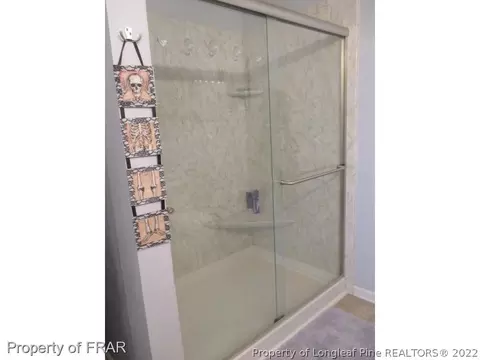 15 Crane Way, Bunnlevel, NC 28323 photo 19