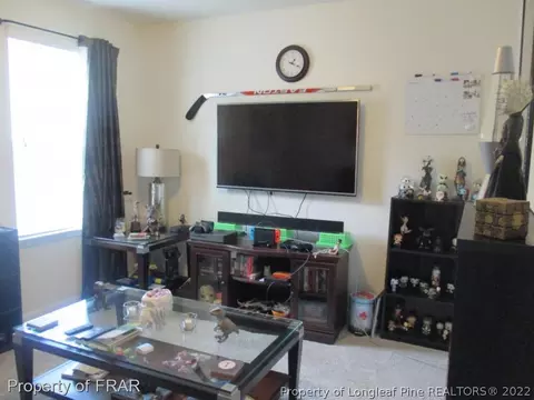 15 Crane Way, Bunnlevel, NC 28323 photo 26