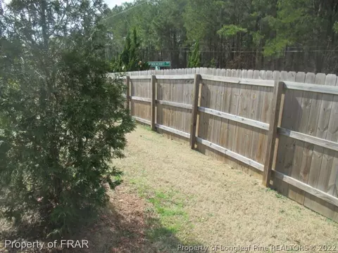 15 Crane Way, Bunnlevel, NC 28323 photo 6