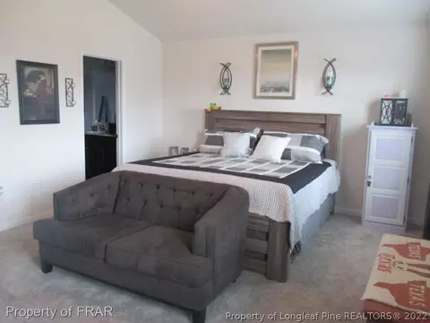 15 Crane Way, Bunnlevel, NC 28323 photo 18