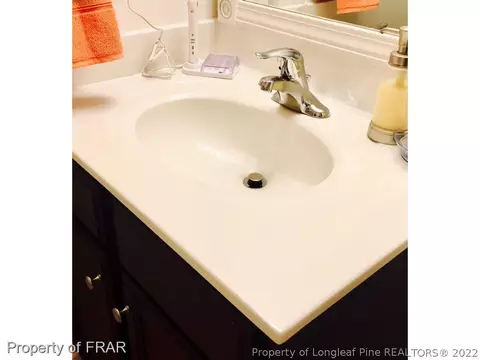 15 Crane Way, Bunnlevel, NC 28323 photo 21