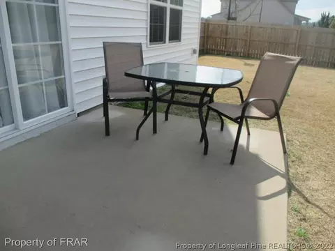 15 Crane Way, Bunnlevel, NC 28323 photo 28