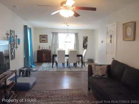 15 Crane Way, Bunnlevel, NC 28323 photo 7