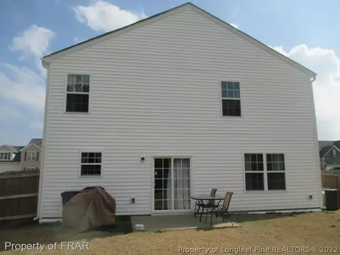 15 Crane Way, Bunnlevel, NC 28323 photo 3