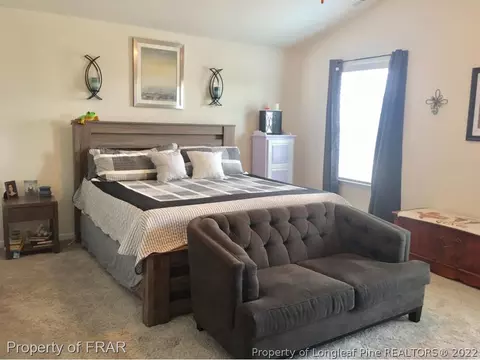 15 Crane Way, Bunnlevel, NC 28323 photo 17