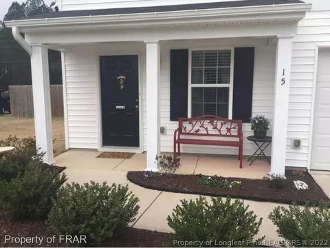 15 Crane Way, Bunnlevel, NC 28323 photo 2