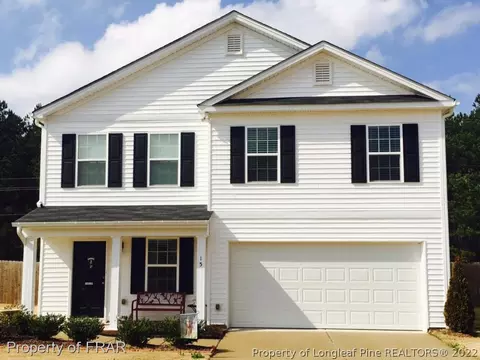 15 Crane Way, Bunnlevel, NC 28323 photo 27
