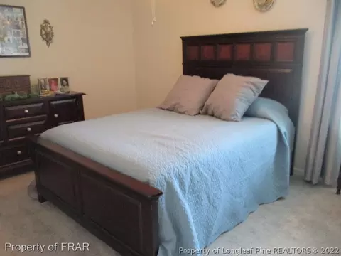 15 Crane Way, Bunnlevel, NC 28323 photo 23