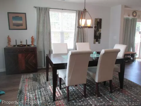 15 Crane Way, Bunnlevel, NC 28323 photo 8