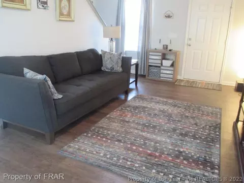 15 Crane Way, Bunnlevel, NC 28323 photo 10