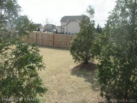 15 Crane Way, Bunnlevel, NC 28323 photo 5