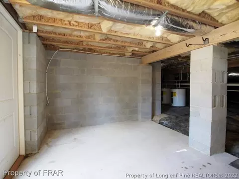 5 Wake Ct, Pinehurst, NC 28374 photo 36