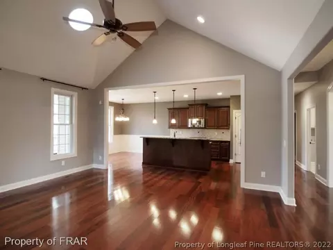 5 Wake Ct, Pinehurst, NC 28374 photo 11