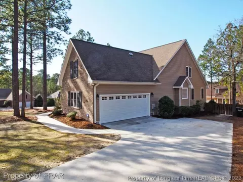 5 Wake Ct, Pinehurst, NC 28374 photo 32