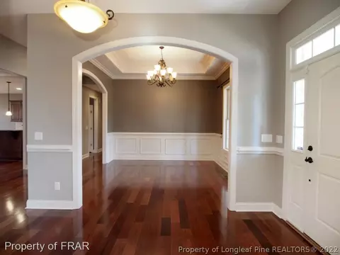 5 Wake Ct, Pinehurst, NC 28374 photo 6
