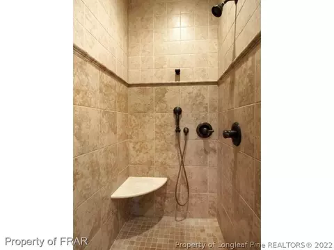 5 Wake Ct, Pinehurst, NC 28374 photo 24