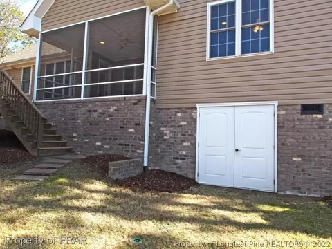 5 Wake Ct, Pinehurst, NC 28374 photo 35