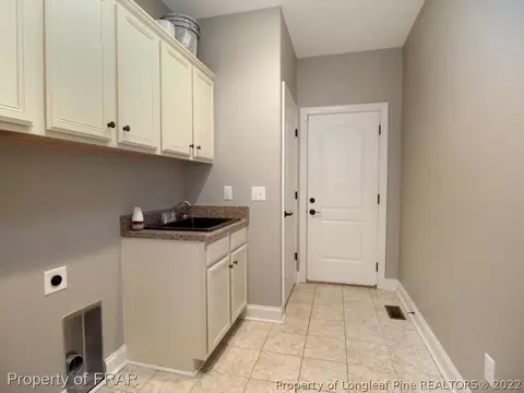 5 Wake Ct, Pinehurst, NC 28374 photo 20