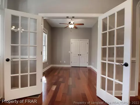 5 Wake Ct, Pinehurst, NC 28374 photo 8