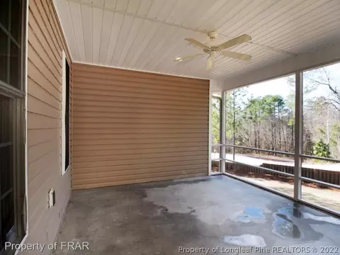 5 Wake Ct, Pinehurst, NC 28374 photo 17