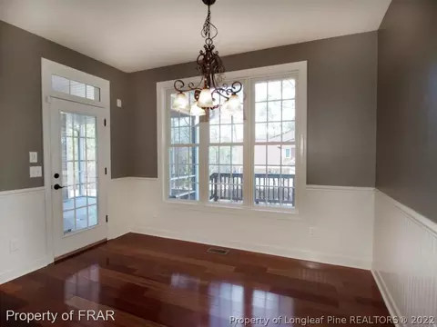 5 Wake Ct, Pinehurst, NC 28374 photo 16