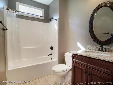 5 Wake Ct, Pinehurst, NC 28374 photo 9