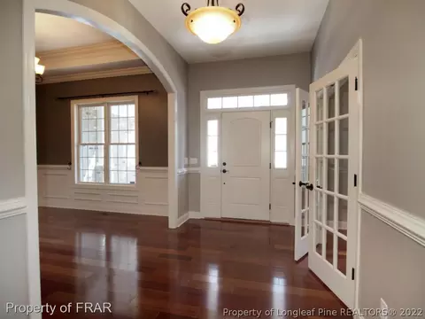 5 Wake Ct, Pinehurst, NC 28374 photo 4