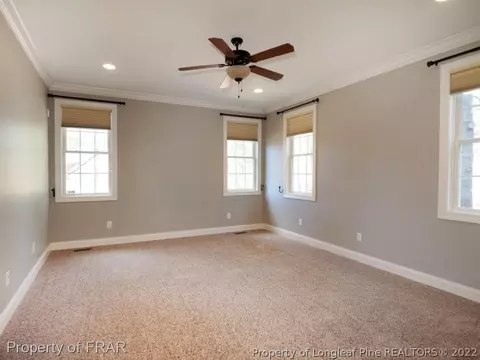 5 Wake Ct, Pinehurst, NC 28374 photo 21