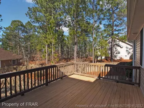 5 Wake Ct, Pinehurst, NC 28374 photo 18