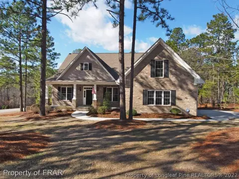 5 Wake Ct, Pinehurst, NC 28374 photo 1