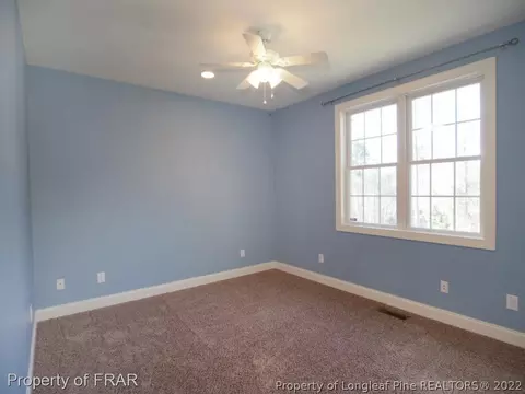 5 Wake Ct, Pinehurst, NC 28374 photo 27
