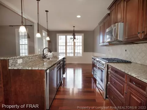 5 Wake Ct, Pinehurst, NC 28374 photo 14