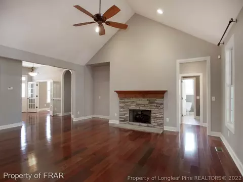 5 Wake Ct, Pinehurst, NC 28374 photo 10
