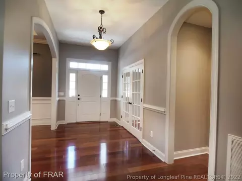 5 Wake Ct, Pinehurst, NC 28374 photo 5