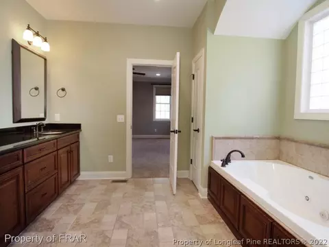 5 Wake Ct, Pinehurst, NC 28374 photo 23