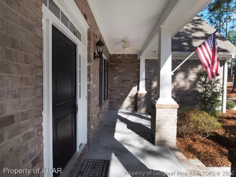 5 Wake Ct, Pinehurst, NC 28374 photo 3