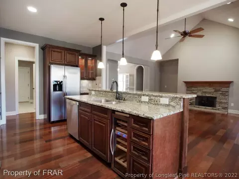 5 Wake Ct, Pinehurst, NC 28374 photo 12