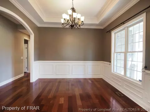 5 Wake Ct, Pinehurst, NC 28374 photo 7