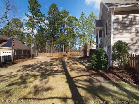 5 Wake Ct, Pinehurst, NC 28374 photo 33