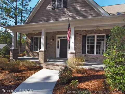 5 Wake Ct, Pinehurst, NC 28374 photo 2