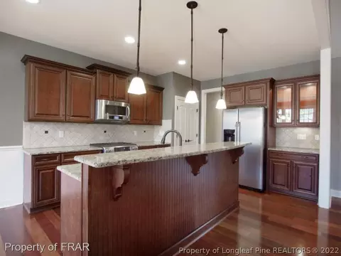 5 Wake Ct, Pinehurst, NC 28374 photo 13