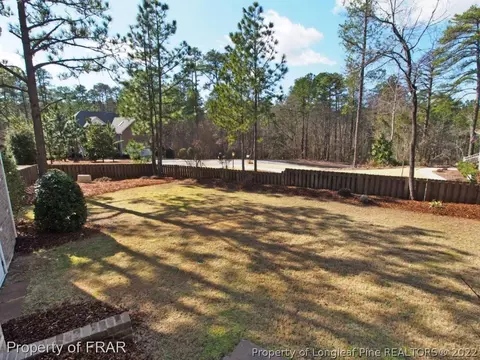 5 Wake Ct, Pinehurst, NC 28374 photo 34